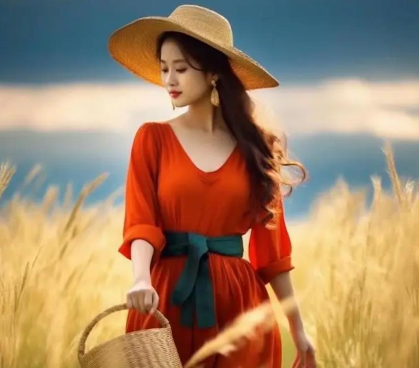 “头生九龙骨，早晚必显贵”，探究“九龙骨”的奥秘