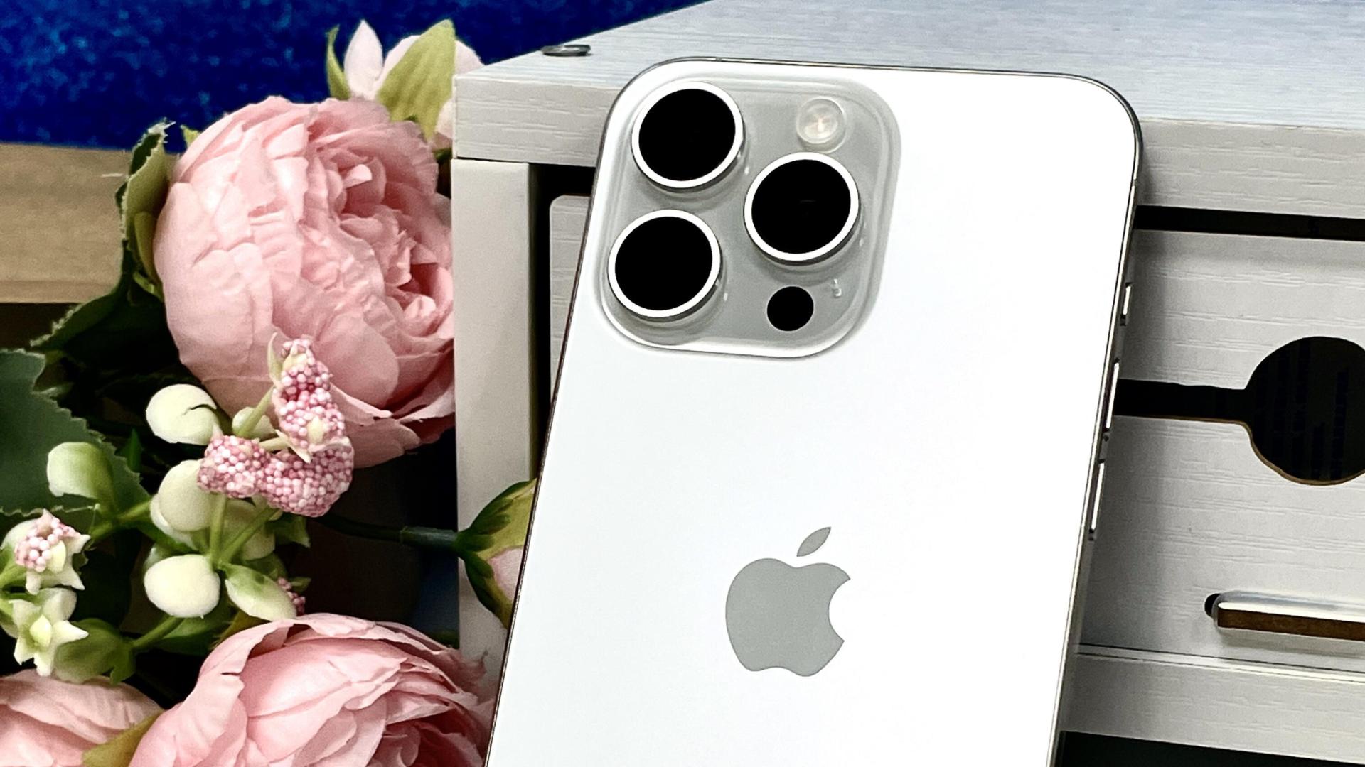 2024苹果微信分身技巧大公开，让你的社交更高效