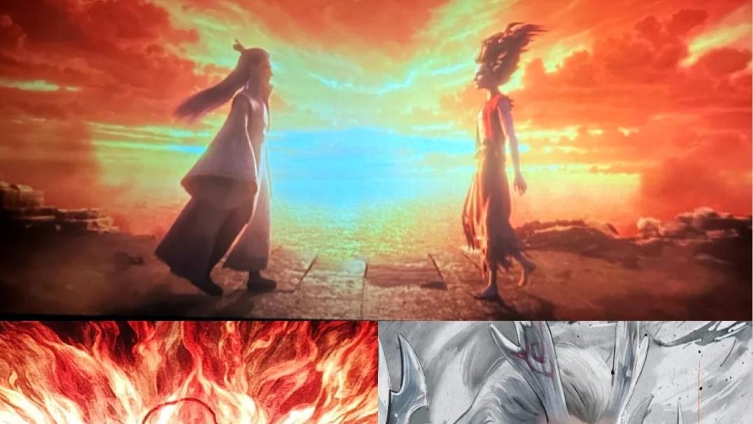 2025《哪吒魔童归来2》电影在线观看完整版免《哪吒之魔童闹海》在线观看无广告高清完整版在线观看_V