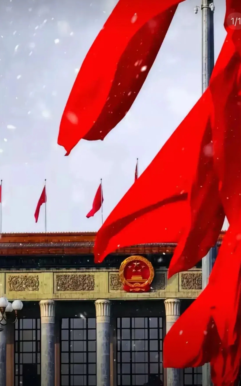 新一轮免签名单一出，网友炸锅了！北欧三国里，挪威、芬兰、冰岛都榜上有名，唯独瑞典