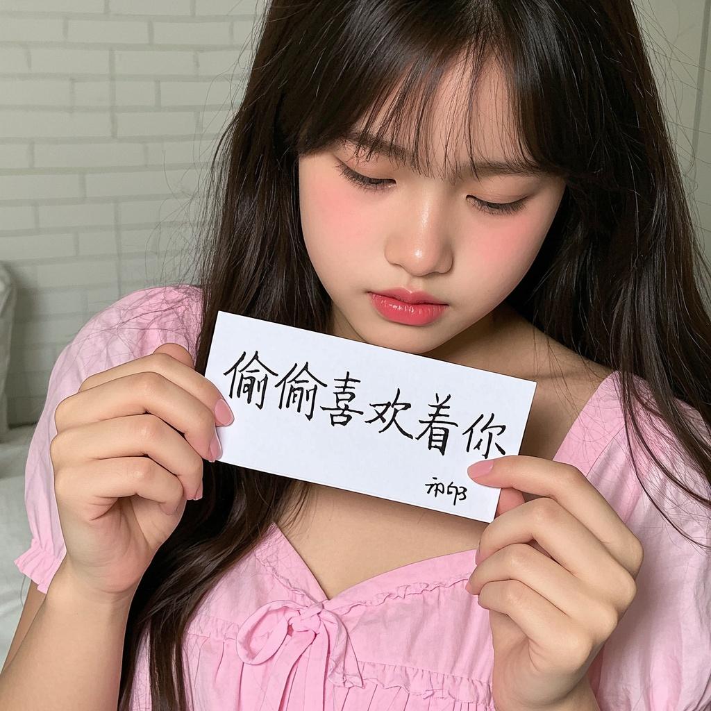 救命稻草！御姐表情包，聊天中气场全开没商量！