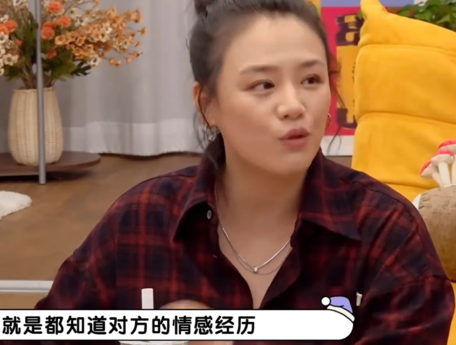 马思纯给张若昀当伴郎的原因终于找到了！

马思纯谈张若昀:“我们俩认识十几年了吧