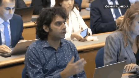 美国国务院表示，美国并未参与黎巴嫩的寻呼机爆炸事件，并且事先对此毫不知情。
 