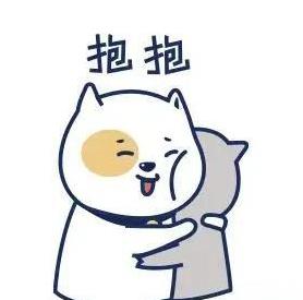 川普不简单，左右开弓“逼”普京谈判
他们都是以霸道闻名遐迩。
普京面对北约的步步