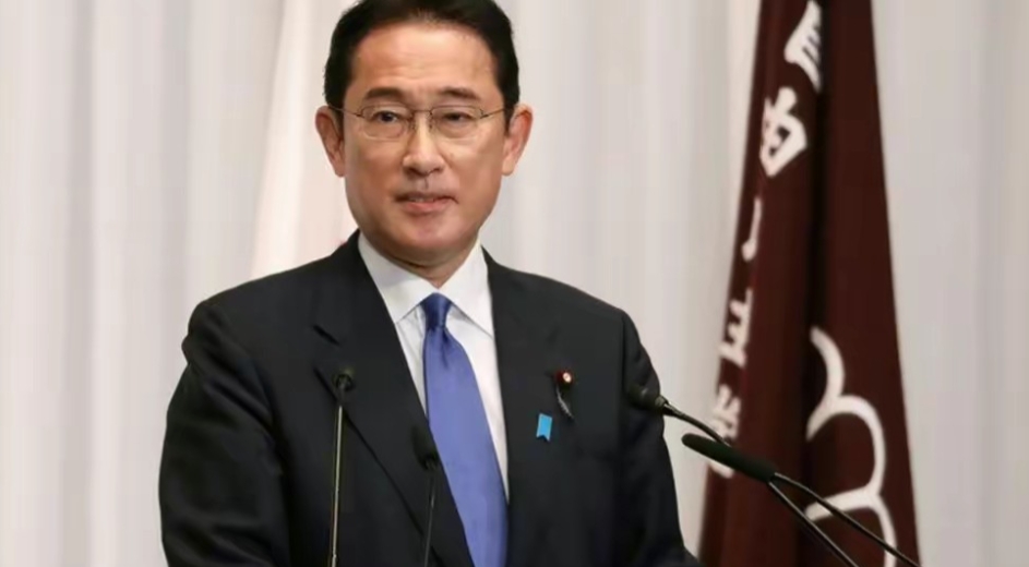 世界的局势走向已经越来越清晰了。

俄乌战争俄罗斯花了代价，但伤了欧盟，欧盟一蹶