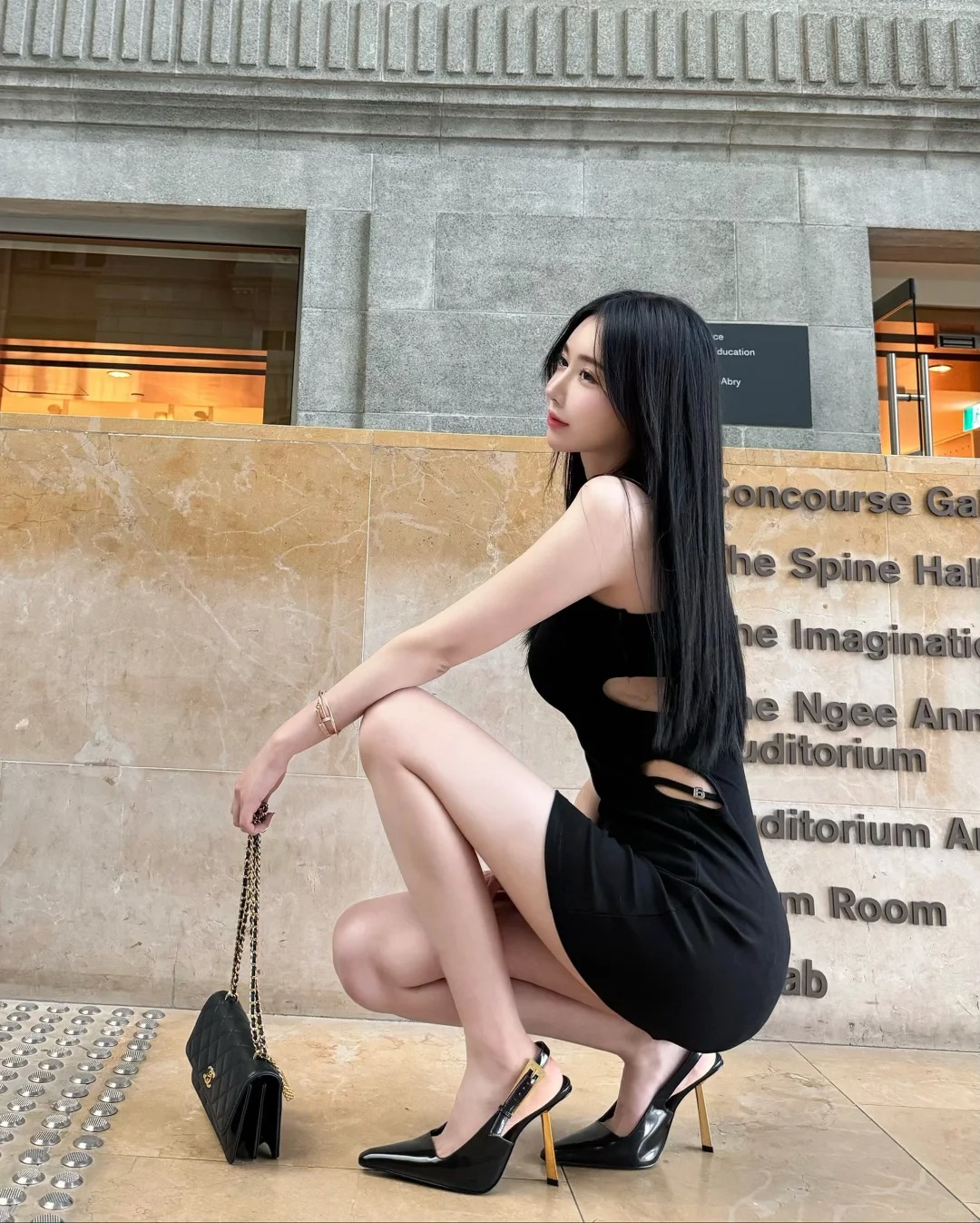 梨花哪有姐姐香
