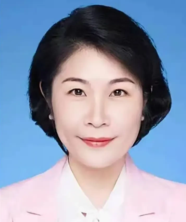 龙丁敏，1978年生于海南陵水，1993年考上海南师范学校，3年中专幼师专业毕业