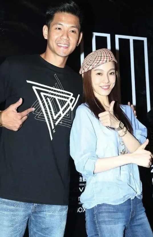 控告败诉，陈建州范玮琪为啥不火了？