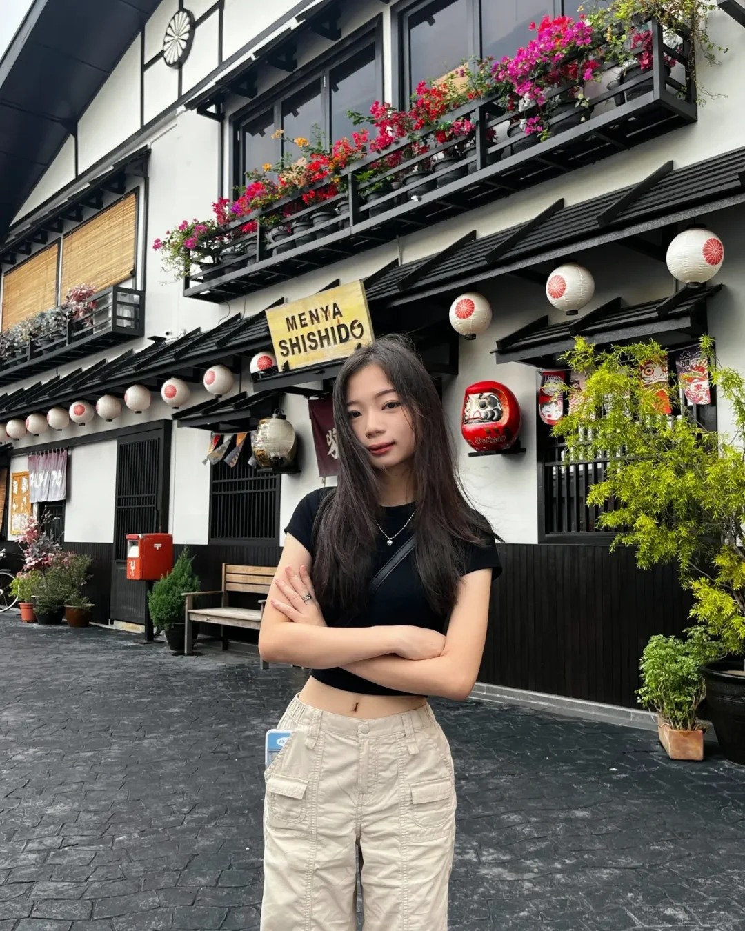 确定这是在马来西亚吗？！😭🇲🇾
谁懂啊家人们 这里真的好漂亮 拍照也好出片