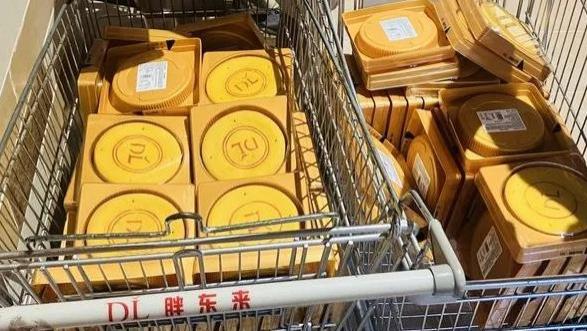胖东来被送上“神坛”，会有下一个“胖东来”出现吗？