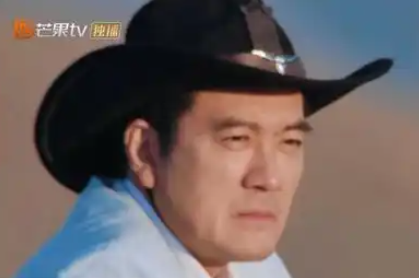 《再见爱人》第四季大结局炸裂！杨子下车，黄圣依未现身，网友评论笑死人！