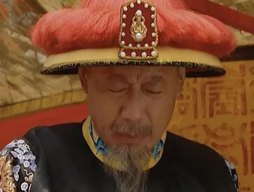 康熙最终选定老四，会不会被老四算计了呢？