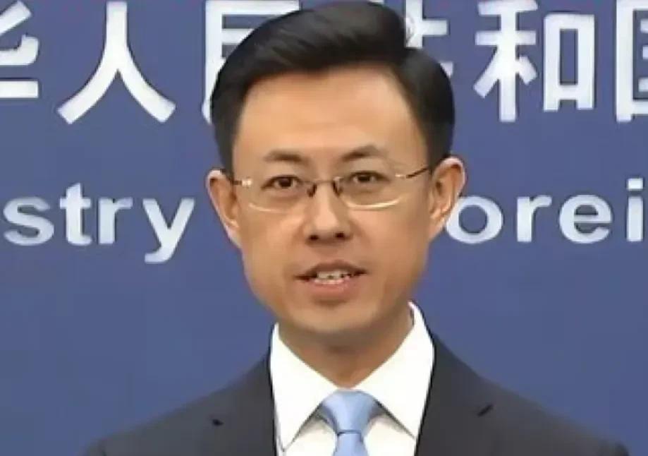 关于美方询问中方是否向美国洛杉矶山火受灾民众提供援助的问题，外交部发言人郭嘉昆在