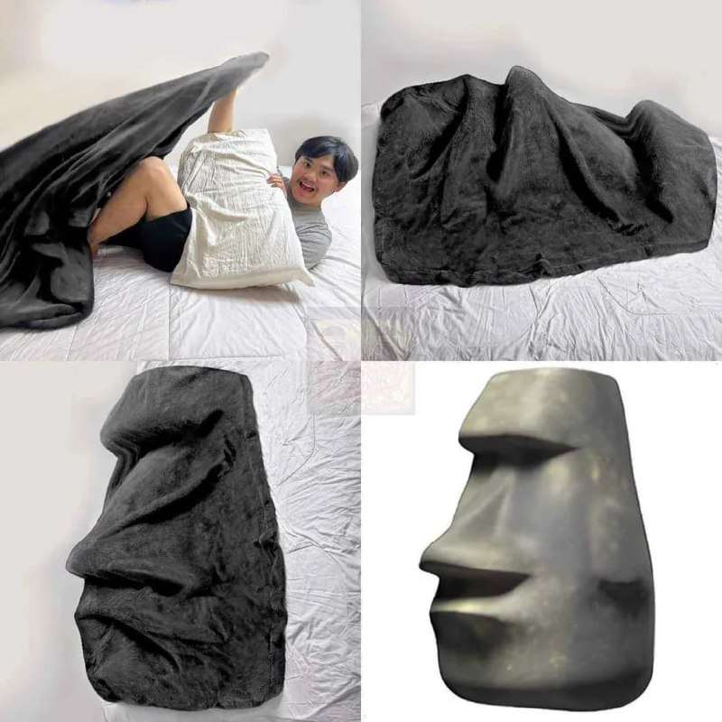 设计灵感来源哪里呀