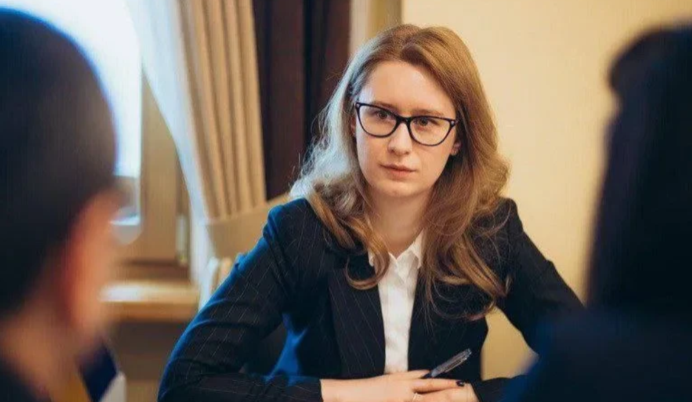 钱用完了：乌克兰国防部已无法为乌军士兵发放9月份的战斗工资

乌克兰最高拉达预算