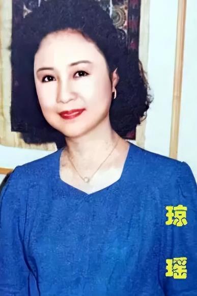 平鑫涛前妻林婉珍去世，曾控诉琼瑶介入婚姻！
 
不要说什么三不三的问题了，主要是
