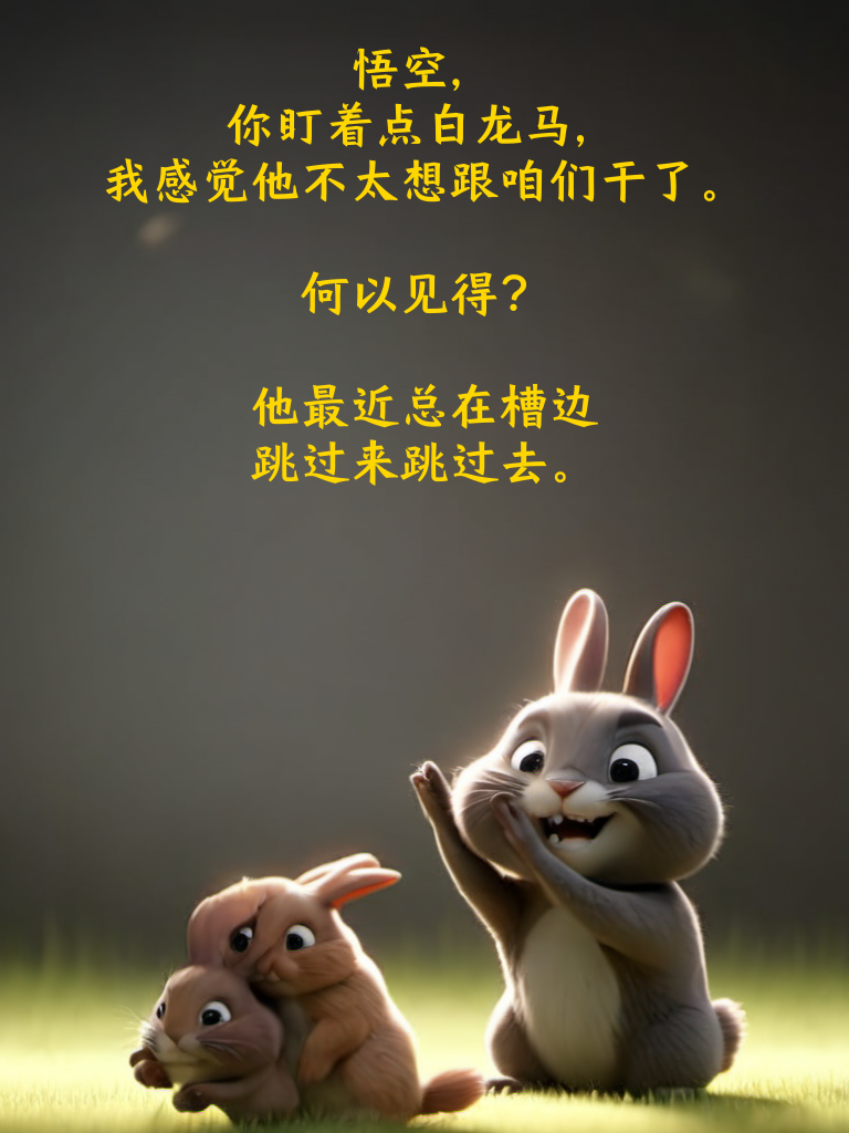 上班时偷笑的秘密，就藏在这篇文章里！