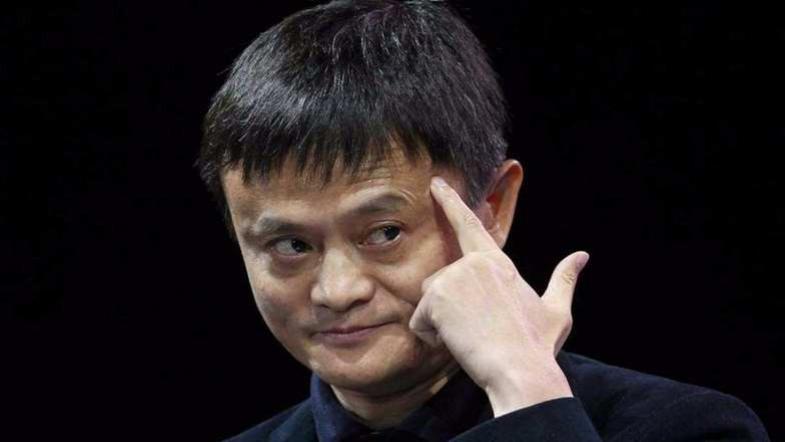 英国的天才叫牛顿，德国的天才叫爱因斯坦，那中国的天才叫什么？