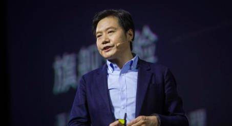 小米推出49“空调鞋”，叫板阿迪：多一个logo，你就卖上千