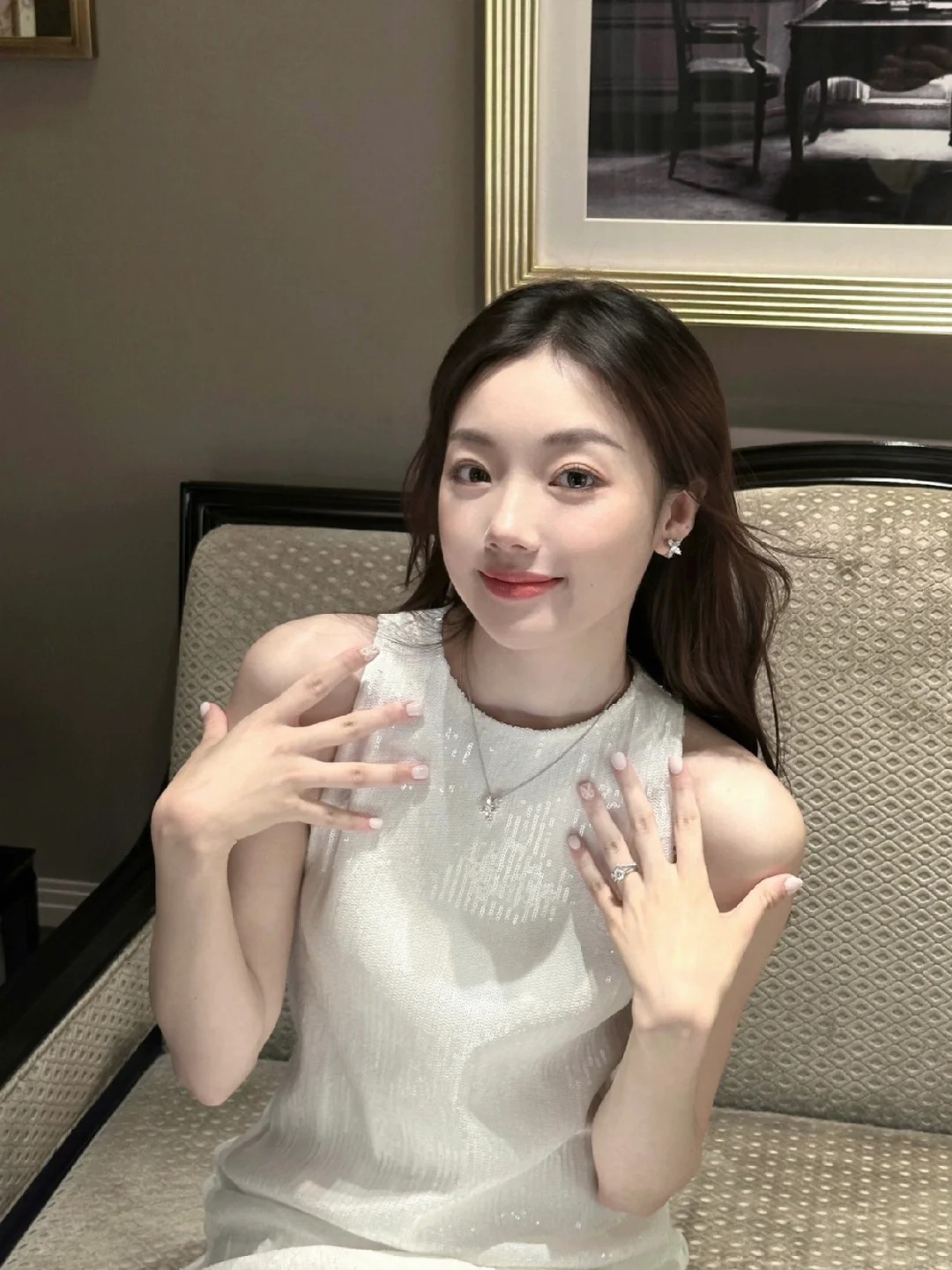 𝐀𝐩𝐫𝐢𝐥 𝐏𝐥𝐨𝐠✨理解世界 更新自己。
plog十八图清库