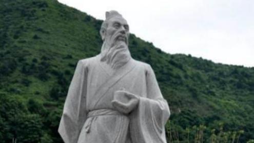 司马懿：智谋与传奇的交织