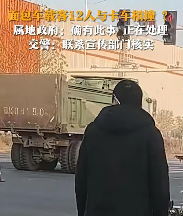 常言道：十次车祸九次“快”，一旦出事造成的后果不堪设想，几十迈高速行驶两车相撞，