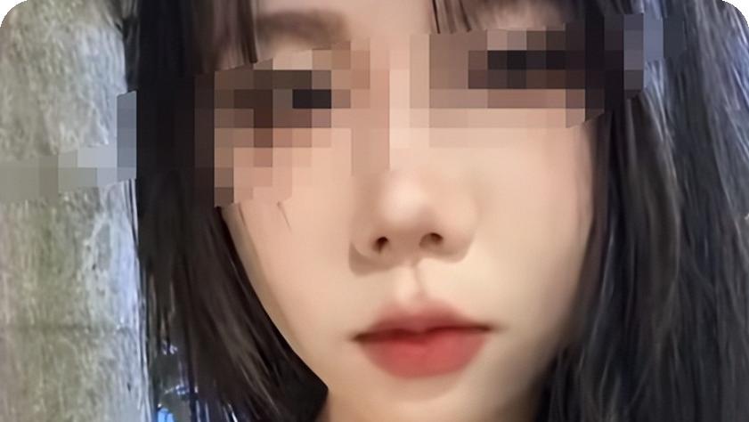 女孩遭前男友绑架虐待事件！疯狂折磨两天两夜，知情人透露更多内情