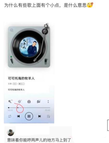 这是什么意思