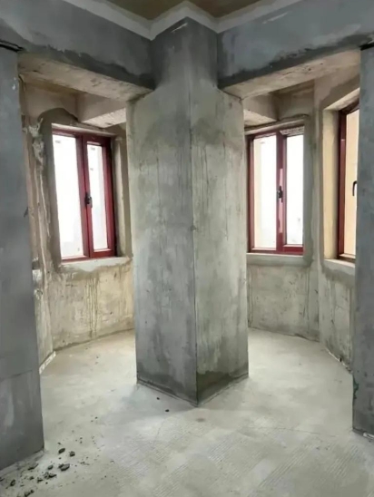 新房子有这么个小角落，我该怎么装修呢？