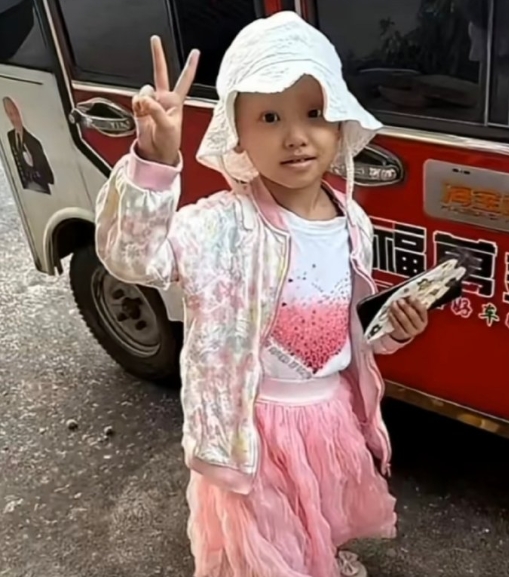 人临了临了，还要被宰一刀，这实在说不过去。

殡仪馆是公共服务机构，属于事业单位