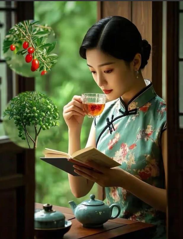 晚上九点，中国足球消息：
1，泰山外援马塞尔将离队
据鲁能泰山北京球迷协会会长@