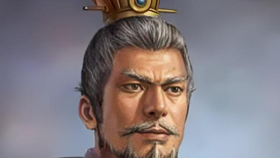 三国蜀汉集团#谋士如雨之满伯宁