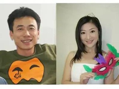 富豪出轨离婚 妻子反击拿钱

                         
