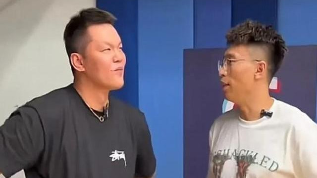 广东队新签外援库克：能否成为“真香”外援？