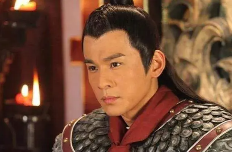 玄武门之变：李建成若逃脱，能否翻盘？