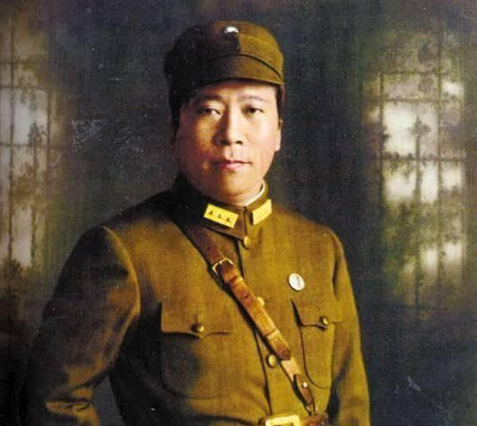 1938年10月6日上午，由益阳出发的押解杨虎城的车队从贵阳来到息烽县城。息烽县