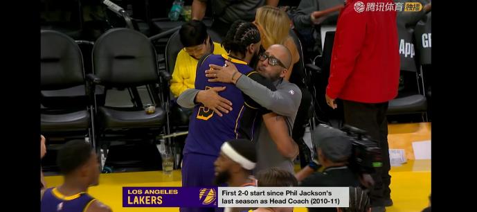 戴维斯有没有机会拿下mvp?
恩比德不打背靠背
掘金约基奇板凳上有问题
戴维斯如