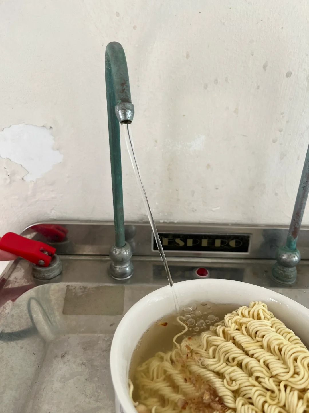 新加坡的风有多大