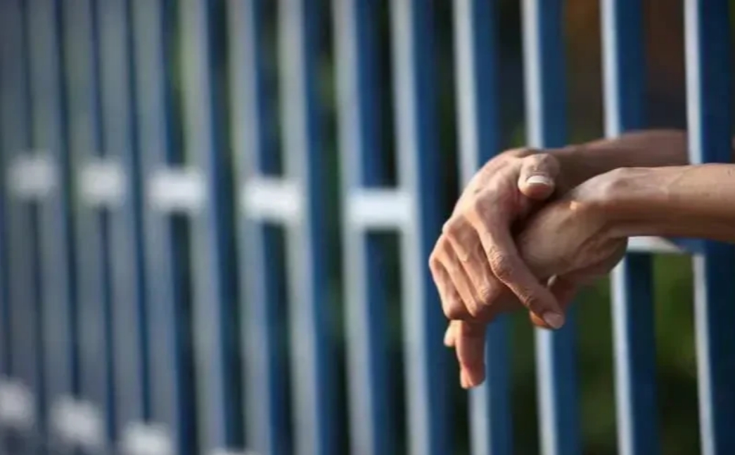 山东，一80后男子在四个月前，在某出租屋内，以150元的价格与某陌生女子发生了关