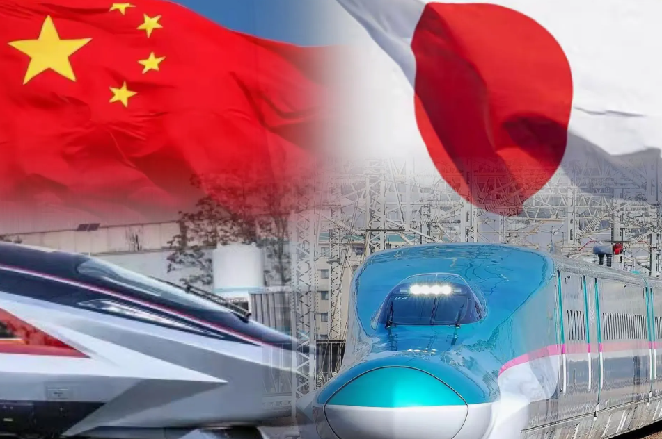 最新越南河内速报：中国“一举击溃日本”，让日本人“彻底服输”。越南议会通过建造世