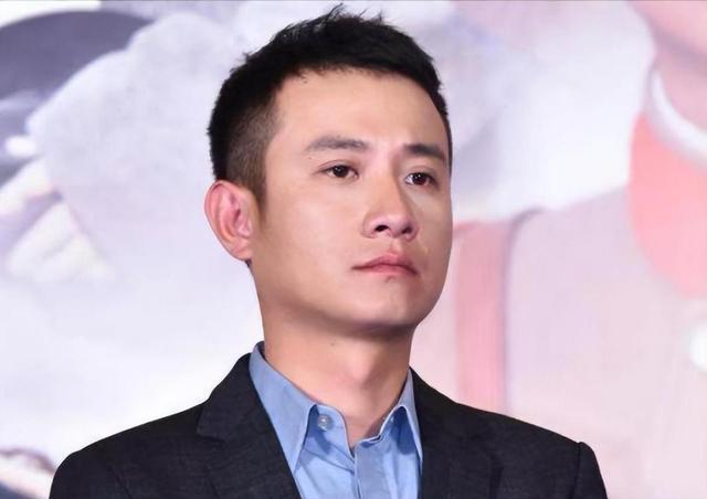 马伊琍为大女儿庆生，16岁爱马打扮成熟，和文章贴面同框感情好（马伊琍女儿跟谁）-第23张图片-九妖电影
