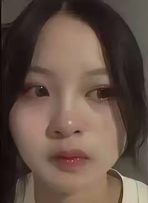 我有 2 个男闺蜜，丈夫从来不阻止，我以为他不在乎这个，谁知当我生下孩子后才知他