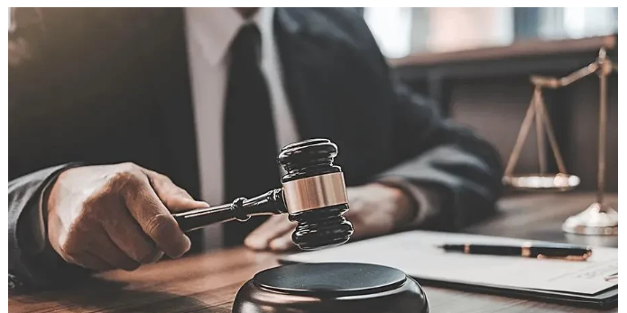 “好人有好报！”江苏太仓，一终身未婚的聋哑老人，年老多病不能自理后，由同村三兄弟