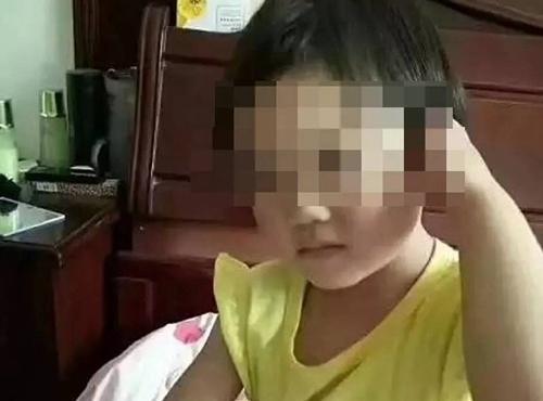 女童失踪悬案：敲诈信背后的真凶与心理博弈