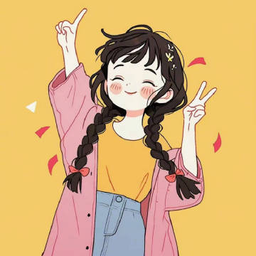 “如果事事都如意，那就不叫生活了，生活就是一边拥有，一边失去，愿我们苦练七十二变