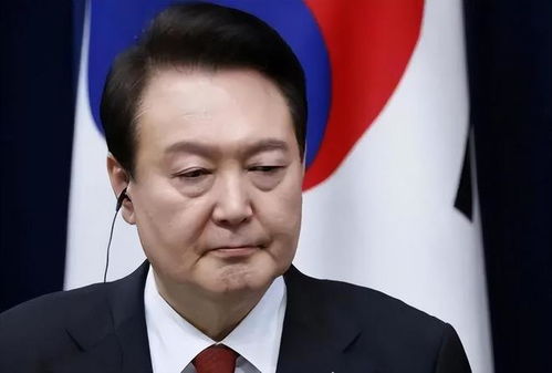韩国尹锡悦弹劾案庭审：紧急戒严引发关注