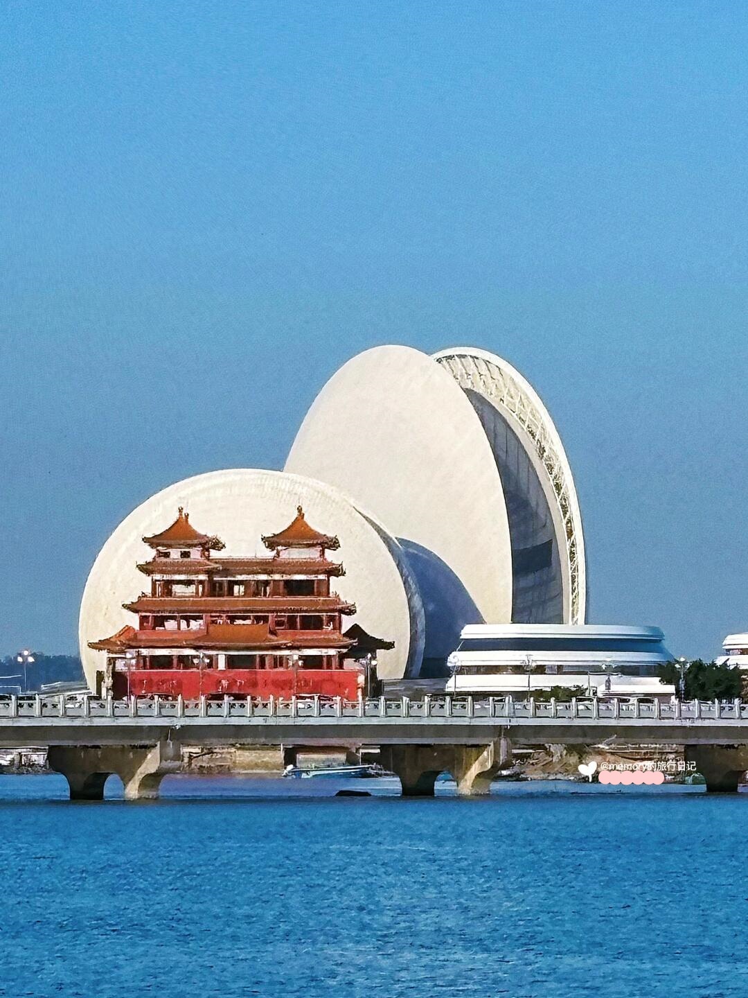 普通家庭带娃寒假穷游自驾路线，真的太满意
关于寒假带娃去哪玩这个问题，群里姐妹讨