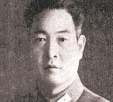 中原大战爆发后，刘镇华将部队交给弟弟刘茂恩后出国，晋军将领让阎锡山要小心，阎锡山