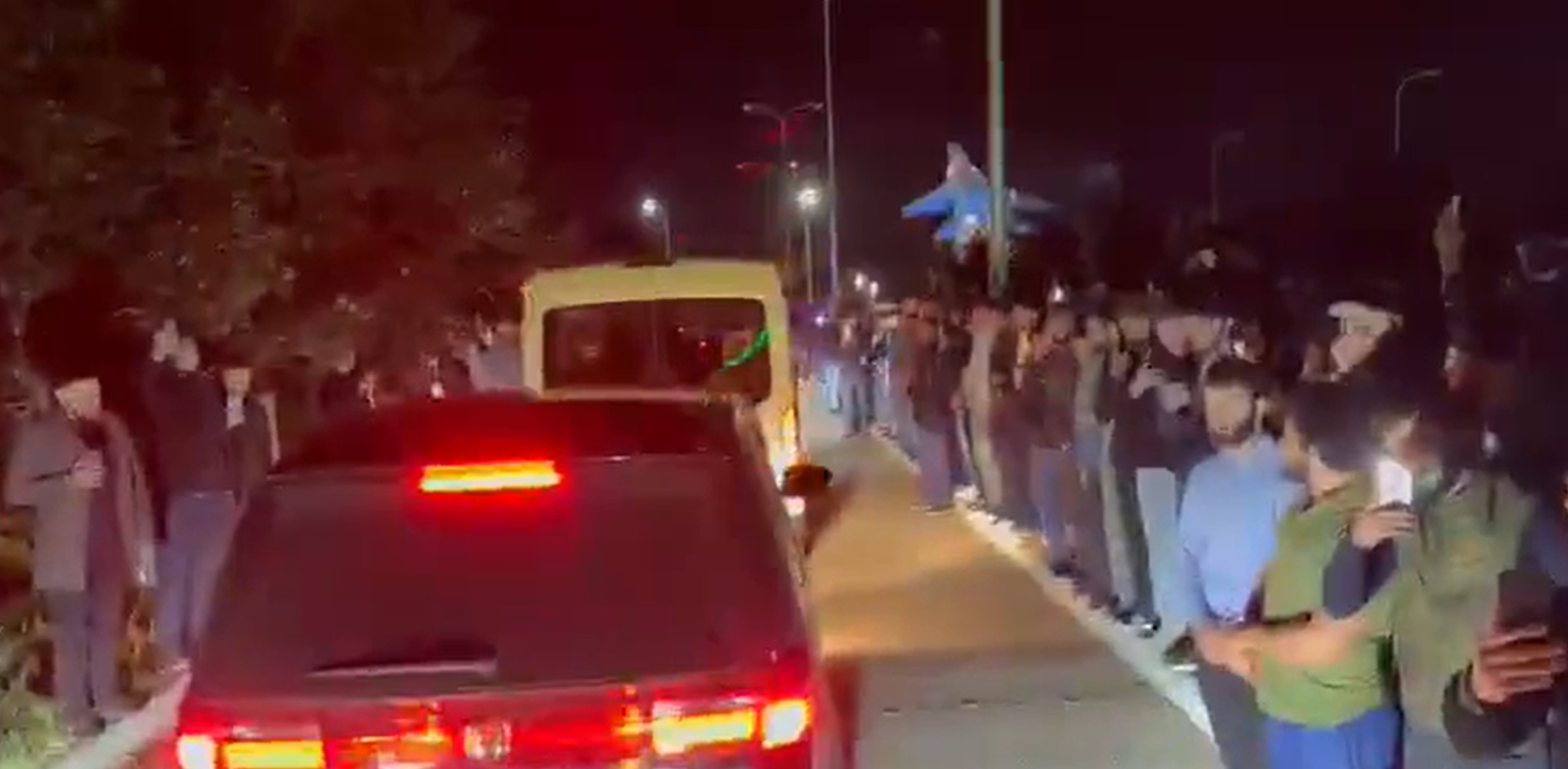 狗血剧情中的车臣与印古什摩擦！

9月18日，俄罗斯最大的电商品牌“野莓”（Wi