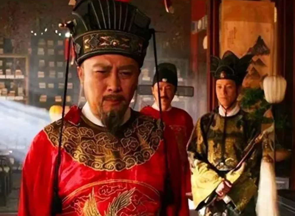 明朝万历皇帝到底出于什么原因在张居正死后进行清算？

张居正改革外加夺情事件得罪